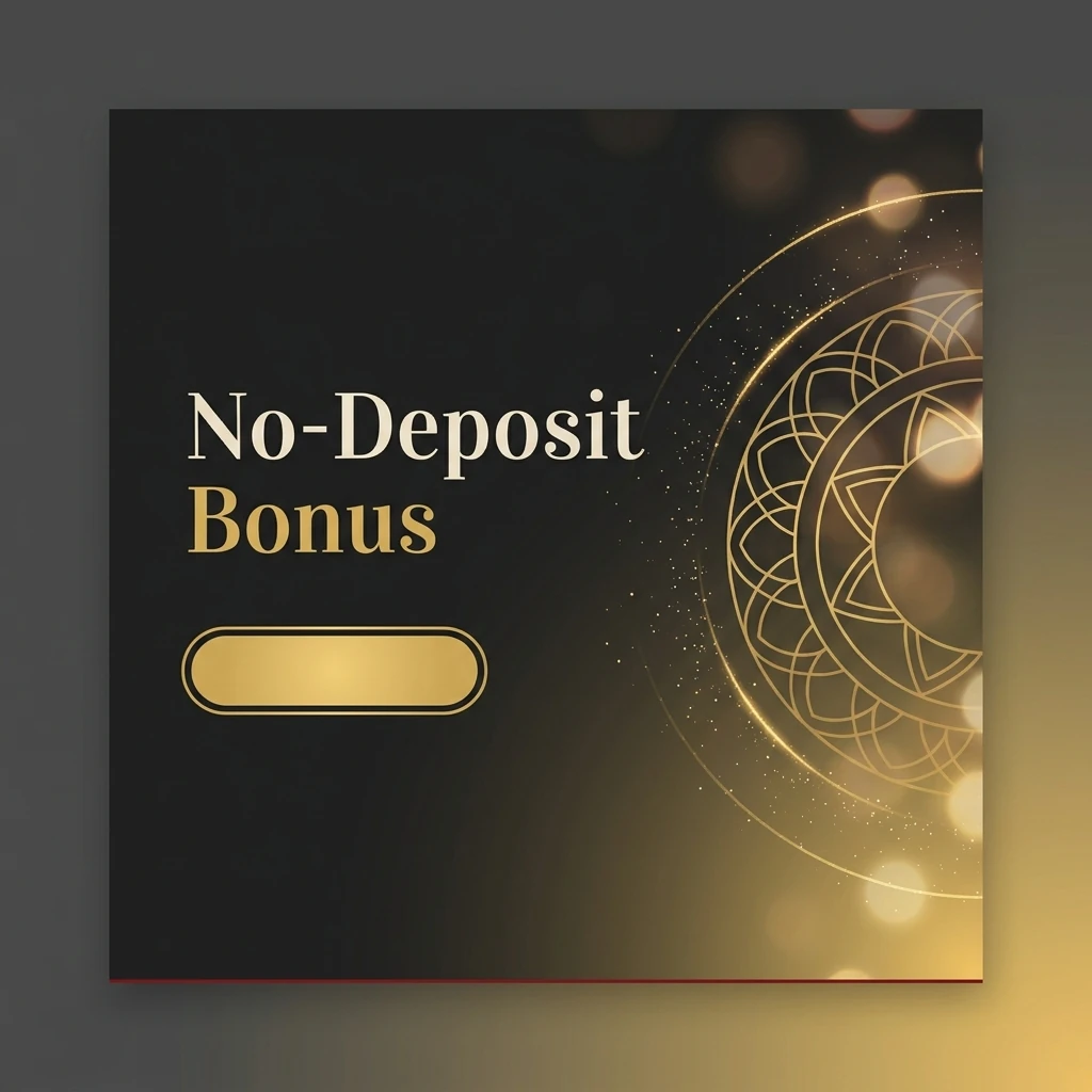 Deerfoot Inn Player Safety and Responsible Gambling